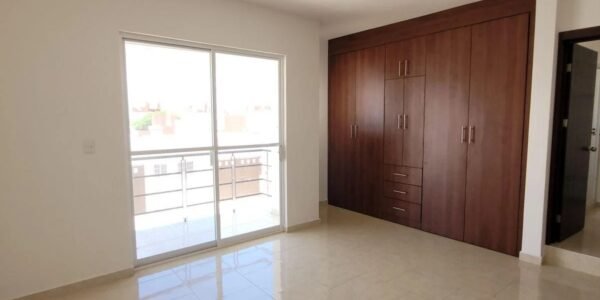 Casa en Venta, Fracc. Bosques de San Juan, en San Juan del Río, Qro.