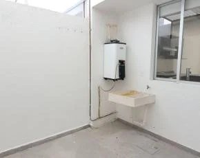 Se Renta Casa en Fracc. Agave Cristal San Juan del Río, Qro.