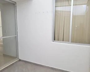 Se Renta Casa en Fracc. Agave Cristal San Juan del Río, Qro.