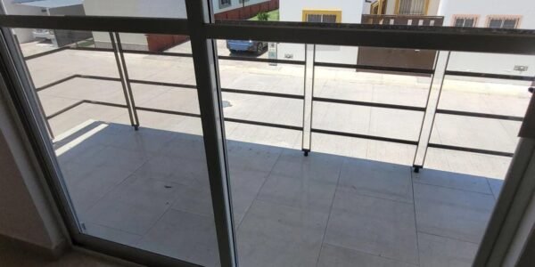 Casa en Venta, Fracc. Bosques de San Juan, en San Juan del Río, Qro.