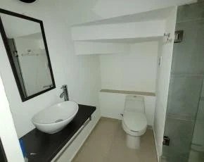 Se Renta Casa en Fracc. Agave Cristal San Juan del Río, Qro.