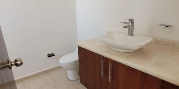 Casa en Venta, Fracc. Bosques de San Juan, en San Juan del Río, Qro.
