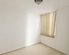 Se Renta Casa en Fracc. Agave Cristal San Juan del Río, Qro.