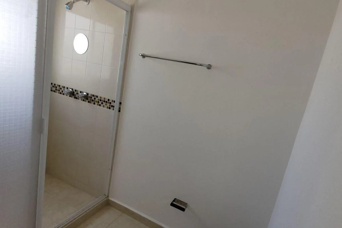 Casa en Venta, Fracc. Bosques de San Juan, en San Juan del Río, Qro.