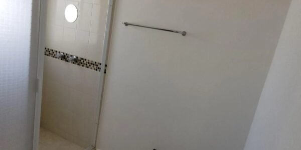 Casa en Venta, Fracc. Bosques de San Juan, en San Juan del Río, Qro.