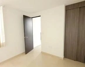 Se Renta Casa en Fracc. Agave Cristal San Juan del Río, Qro.