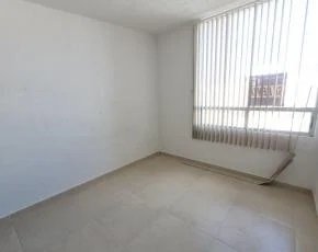 Se Renta Casa en Fracc. Agave Cristal San Juan del Río, Qro.