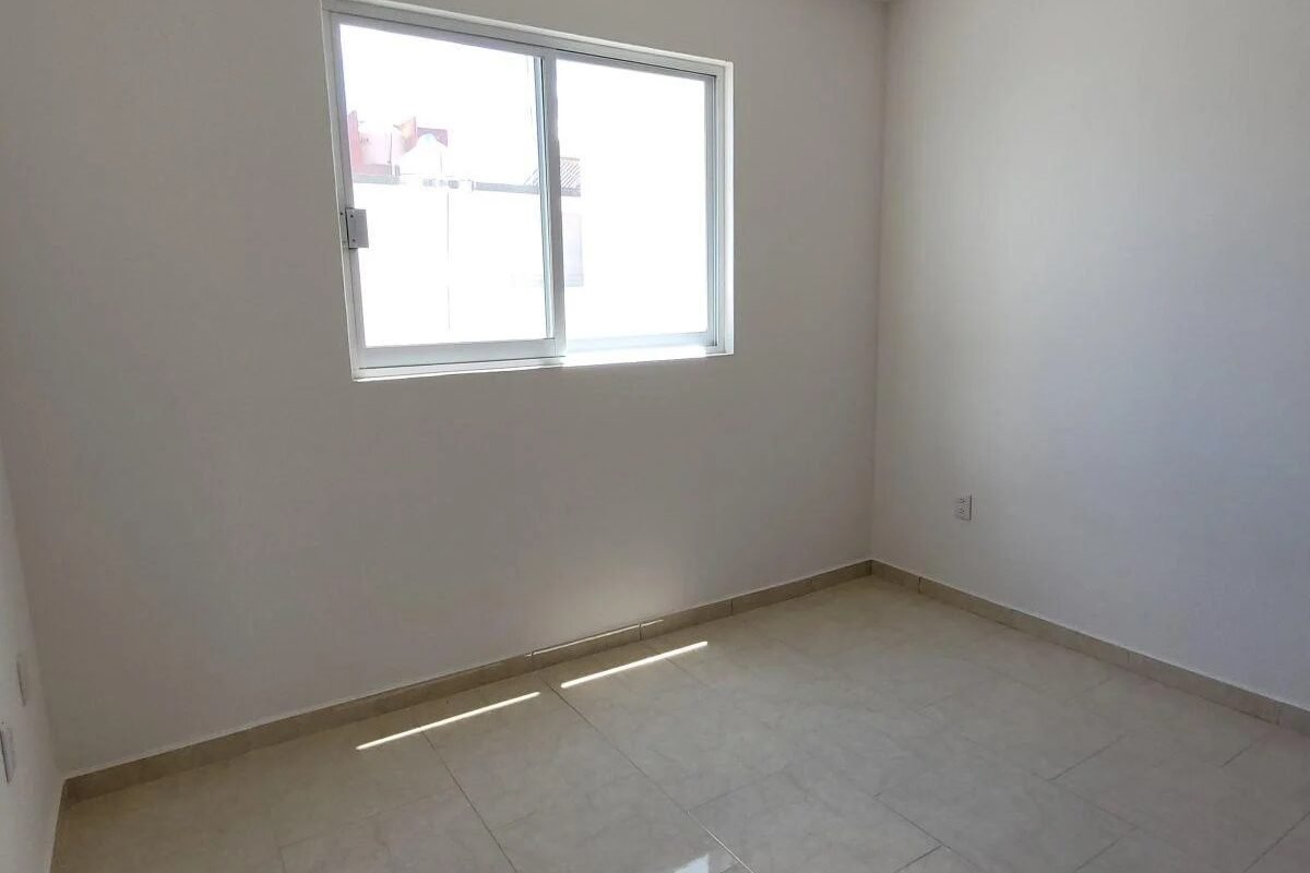 Casa en Venta, Fracc. Bosques de San Juan, en San Juan del Río, Qro.