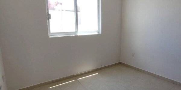 Casa en Venta, Fracc. Bosques de San Juan, en San Juan del Río, Qro.