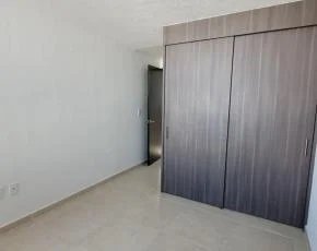 Se Renta Casa en Fracc. Agave Cristal San Juan del Río, Qro.