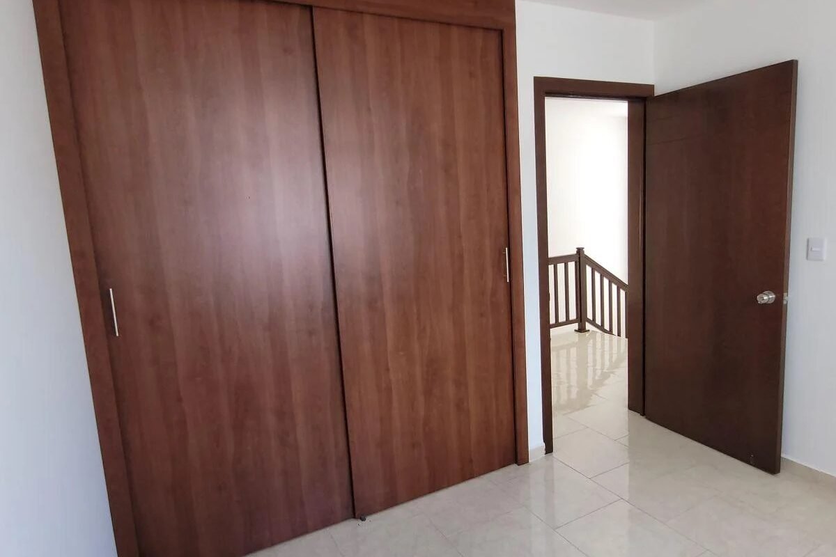 Casa en Venta, Fracc. Bosques de San Juan, en San Juan del Río, Qro.