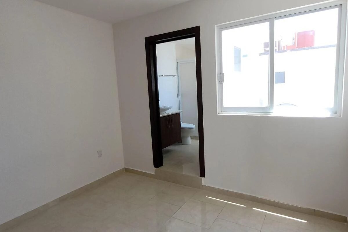 Casa en Venta, Fracc. Bosques de San Juan, en San Juan del Río, Qro.