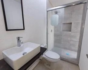 Se Renta Casa en Fracc. Agave Cristal San Juan del Río, Qro.