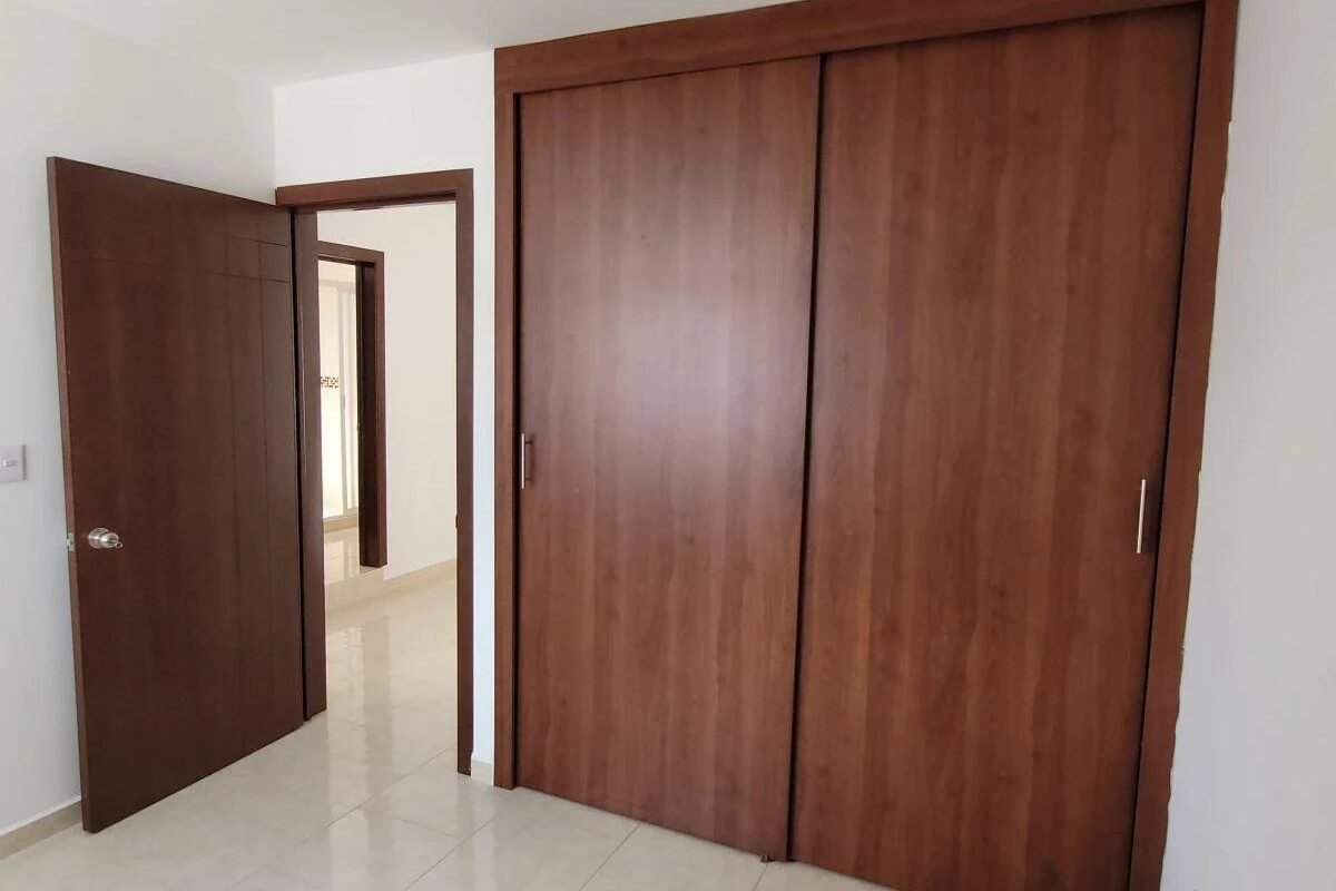 Casa en Venta, Fracc. Bosques de San Juan, en San Juan del Río, Qro.