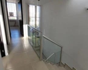 Se Renta Casa en Fracc. Agave Cristal San Juan del Río, Qro.