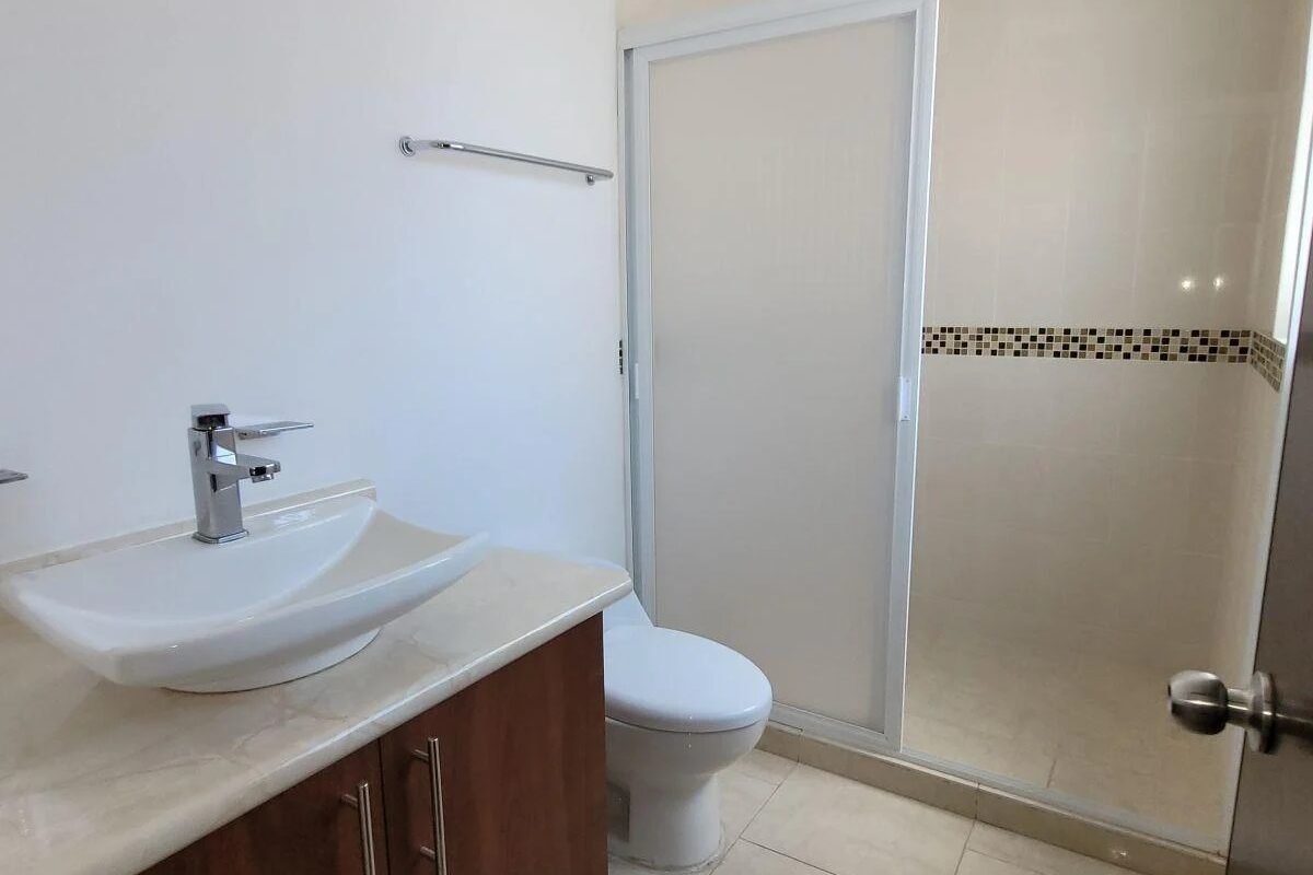 Casa en Venta, Fracc. Bosques de San Juan, en San Juan del Río, Qro.