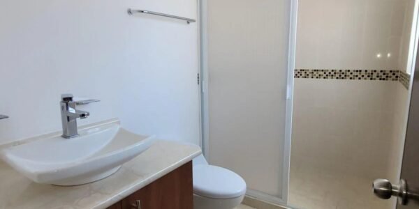 Casa en Venta, Fracc. Bosques de San Juan, en San Juan del Río, Qro.