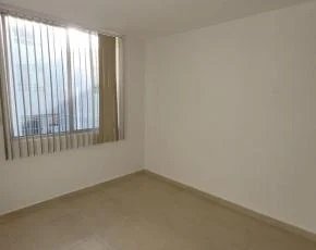 Se Renta Casa en Fracc. Agave Cristal San Juan del Río, Qro.