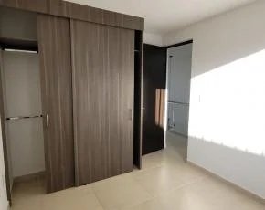 Se Renta Casa en Fracc. Agave Cristal San Juan del Río, Qro.