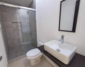 Se Renta Casa en Fracc. Agave Cristal San Juan del Río, Qro.