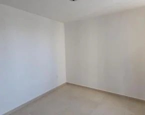 Se Renta Casa en Fracc. Agave Cristal San Juan del Río, Qro.