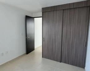 Se Renta Casa en Fracc. Agave Cristal San Juan del Río, Qro.