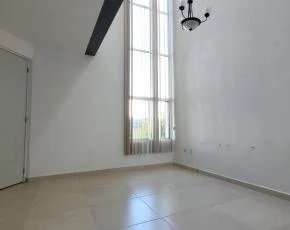 Se Renta Casa en Fracc. Agave Cristal San Juan del Río, Qro.