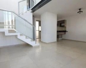 Se Renta Casa en Fracc. Agave Cristal San Juan del Río, Qro.