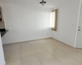 Se Renta Casa en Fracc. Agave Cristal San Juan del Río, Qro.