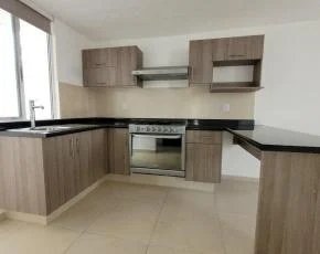 Se Renta Casa en Fracc. Agave Cristal San Juan del Río, Qro.