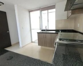 Se Renta Casa en Fracc. Agave Cristal San Juan del Río, Qro.