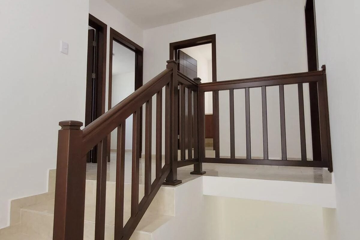 Casa en Venta, Fracc. Bosques de San Juan, en San Juan del Río, Qro.