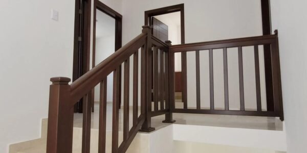 Casa en Venta, Fracc. Bosques de San Juan, en San Juan del Río, Qro.