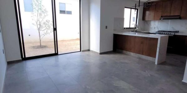 Casa en Venta, Fraccionamiento Bosques de San Juan