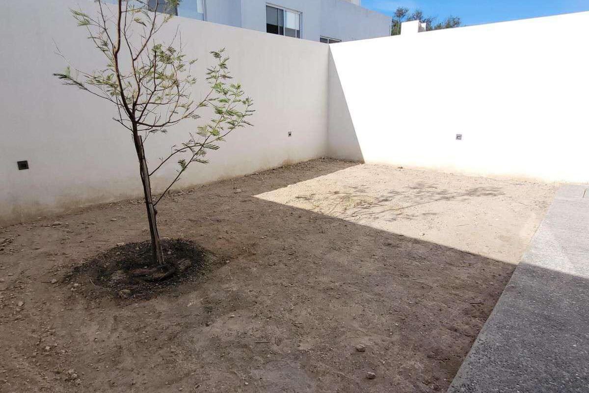 Casa en Venta, Fraccionamiento Bosques de San Juan