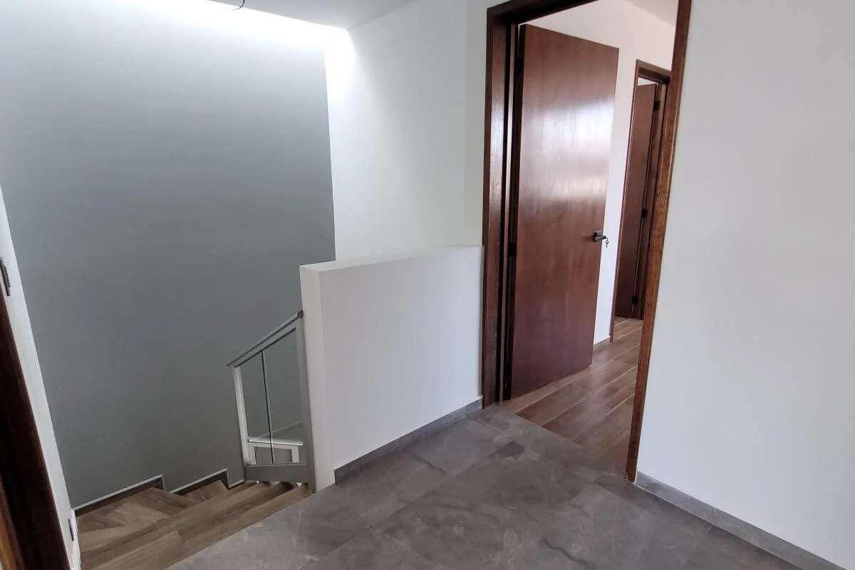 Casa en Venta, Fraccionamiento Bosques de San Juan