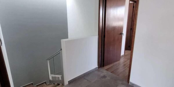 Casa en Venta, Fraccionamiento Bosques de San Juan