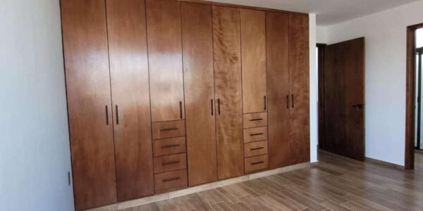 Casa en Venta, Fraccionamiento Bosques de San Juan