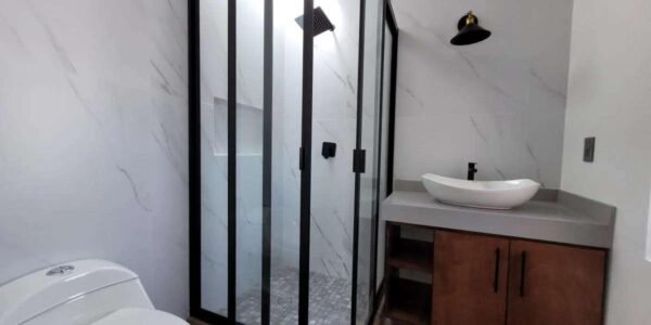 Casa en Venta, Fraccionamiento Bosques de San Juan