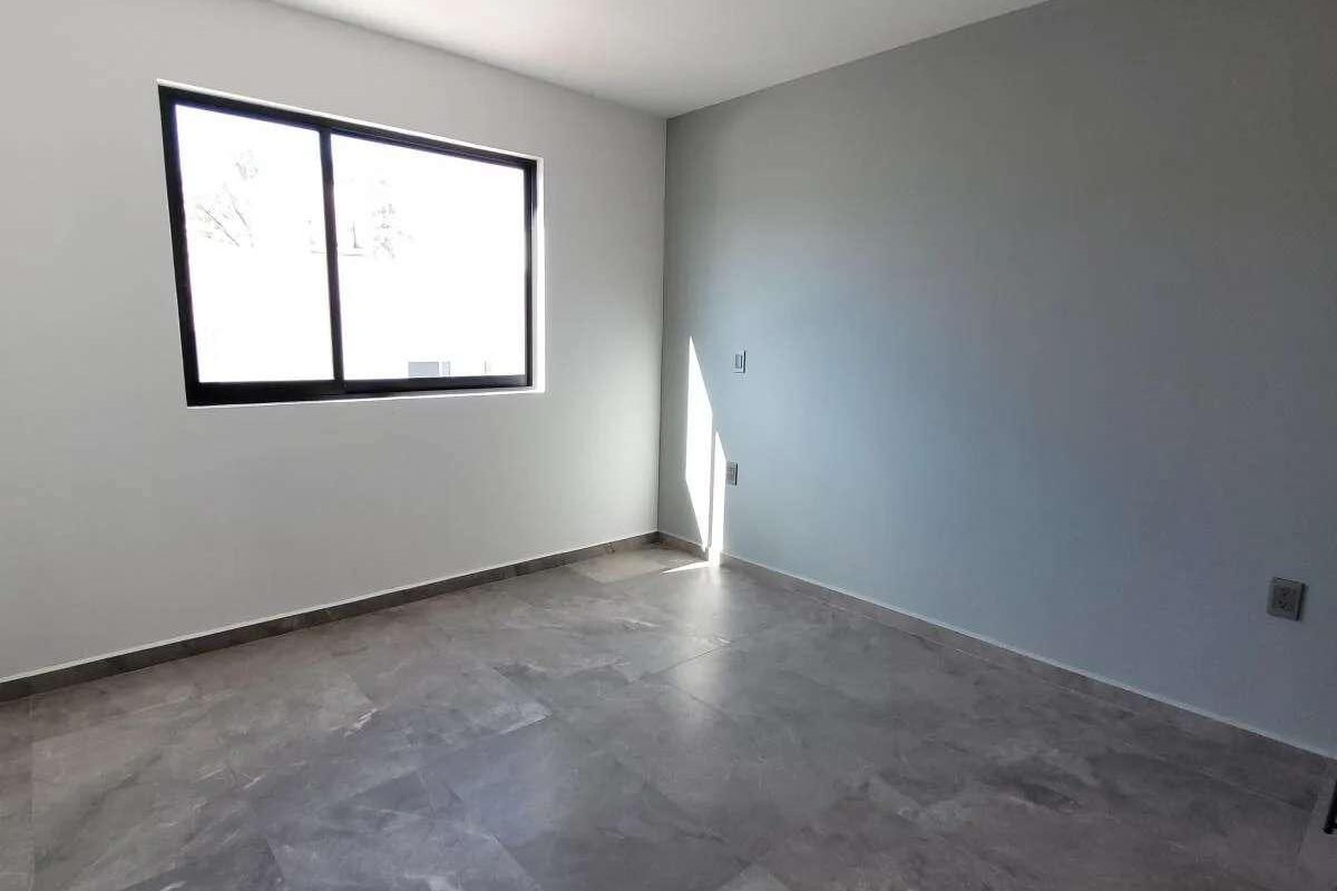 Casa en Venta, Fraccionamiento Bosques de San Juan