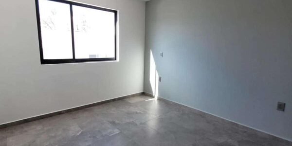 Casa en Venta, Fraccionamiento Bosques de San Juan