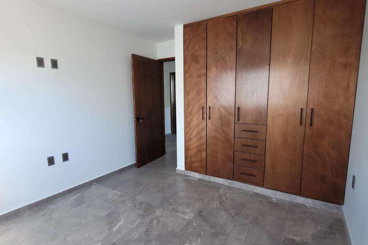 Casa en Venta, Fraccionamiento Bosques de San Juan