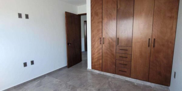 Casa en Venta, Fraccionamiento Bosques de San Juan
