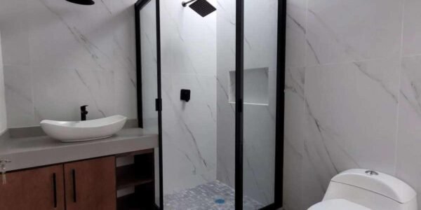 Casa en Venta, Fraccionamiento Bosques de San Juan