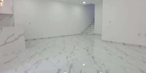 Casa con diseño moderno, 4 recámaras, 202 m2 de construcción