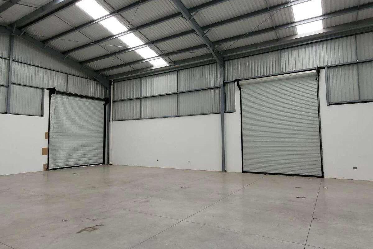 Bodega en Renta Tequisquiapan Carr. 200 Tequisquiapan-Querétaro