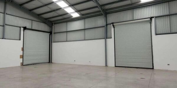 Bodega en Renta Tequisquiapan Carr. 200 Tequisquiapan-Querétaro