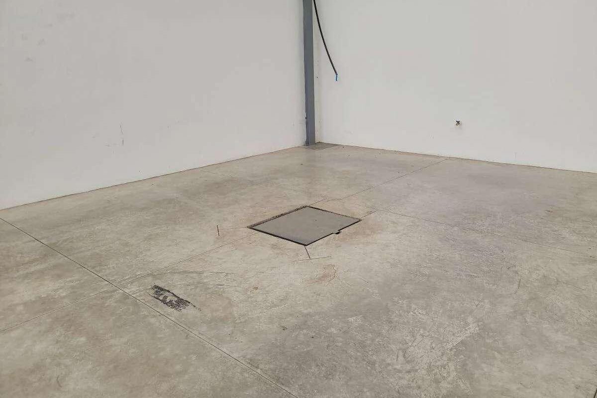 Bodega en Renta Tequisquiapan Carr. 200 Tequisquiapan-Querétaro