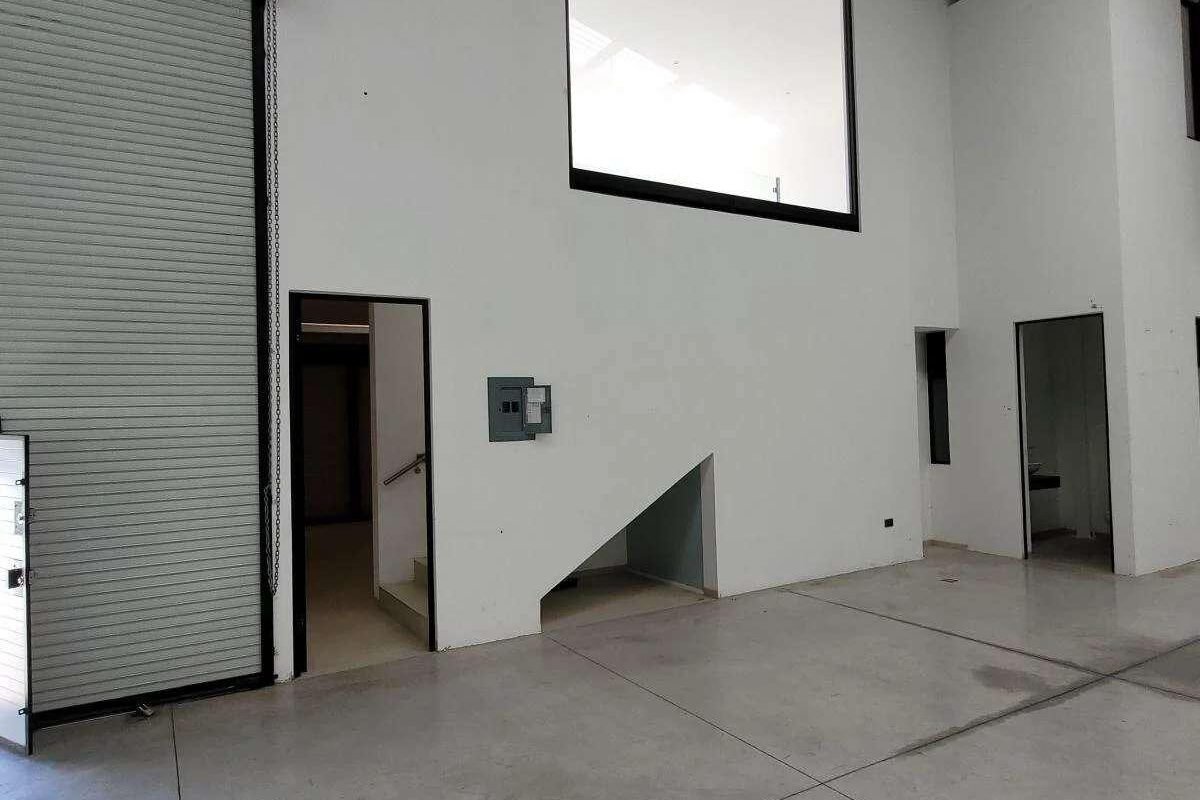 Bodega en Renta Tequisquiapan Carr. 200 Tequisquiapan-Querétaro