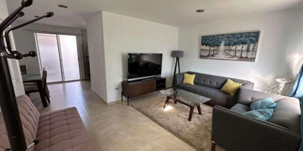 Casa en Esquina, en Fraccionamiento, 3 recámaras